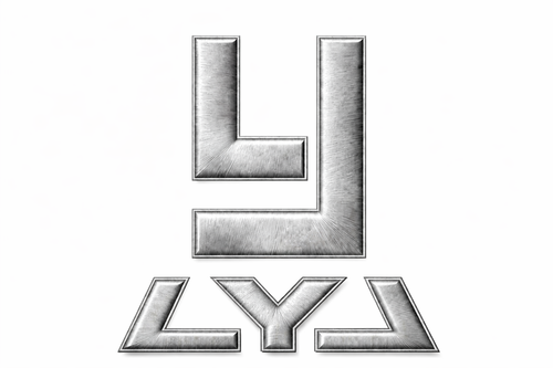 LYL 