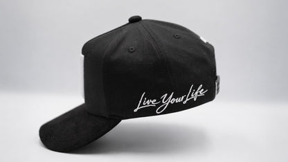 LYL- Signature