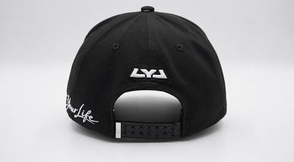 LYL- Signature