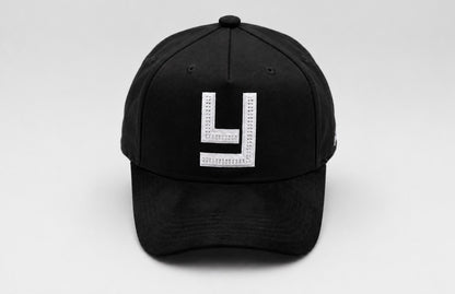 LYL- Signature