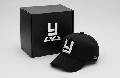 LYL- Signature