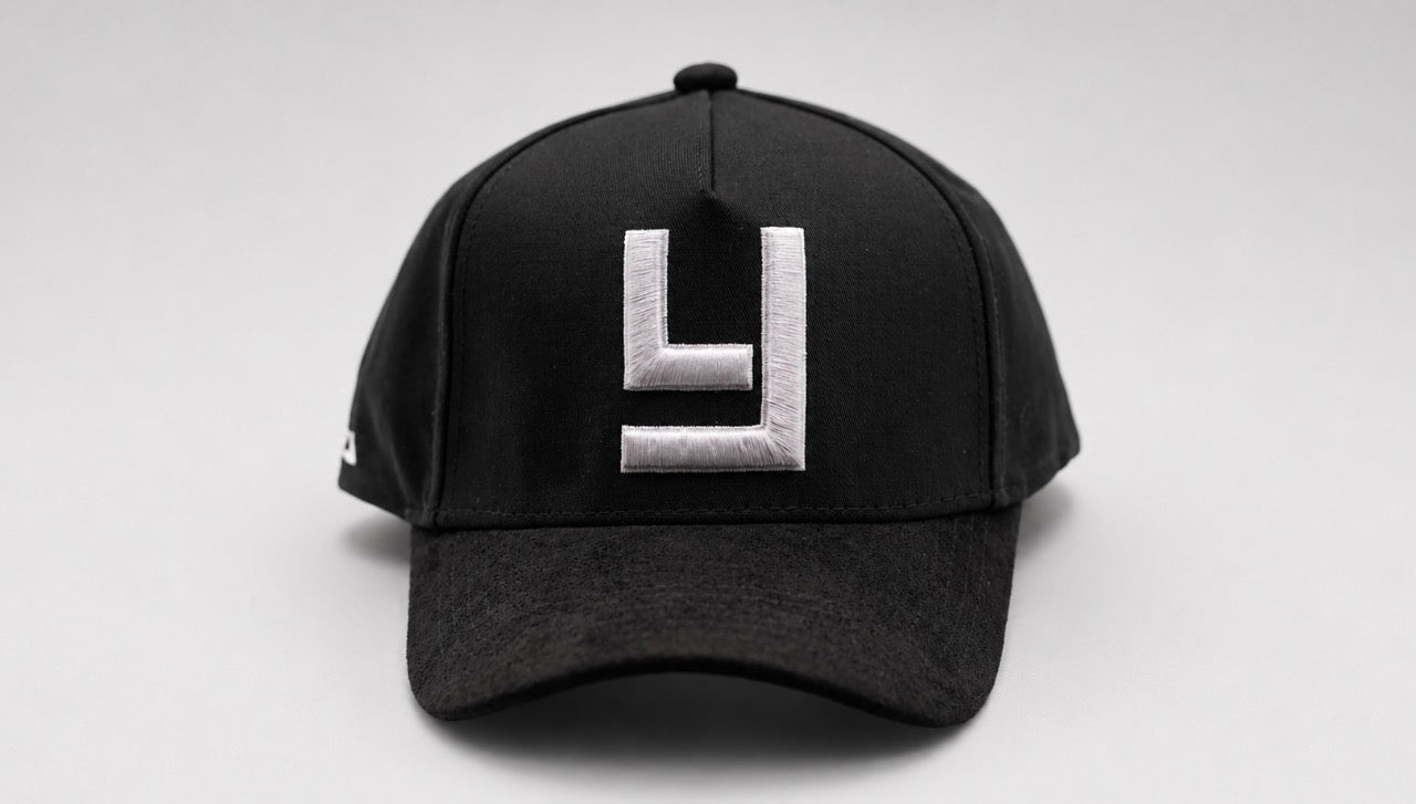 LYL- Classic