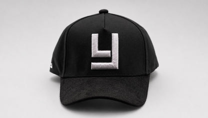 LYL- Classic