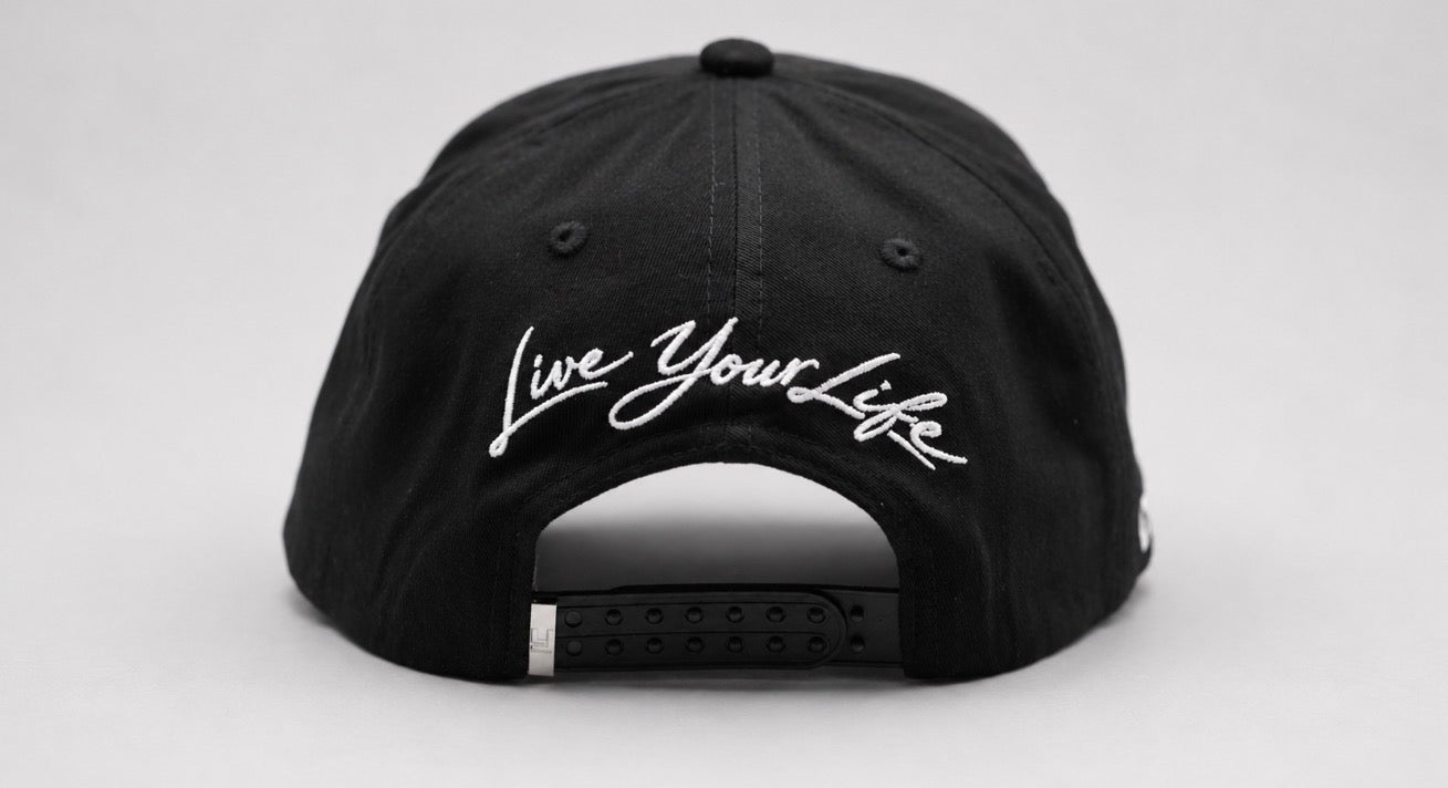 LYL- Classic