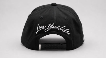 LYL- Classic