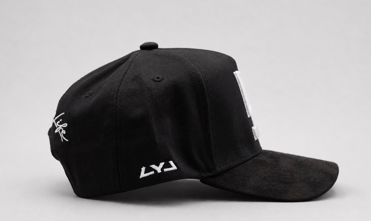 LYL- Classic