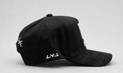 LYL- Classic