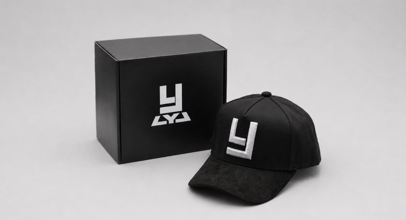 LYL- Classic