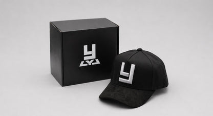 LYL- Classic